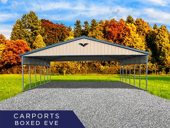 Carports For Sale Close To Me